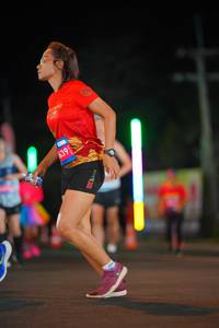 BIB: 
                            <button type="button" onclick="openModal(23314873)" class="btn btn-primary btn-sm float-right btn-popup" data-toggle="modal" data-target=".modal-high-quality">
                        <i class="fas fa-shopping-cart"></i> Add to Cart
                    </button>
                                            <button type="button" onclick="isThisMe(23314873, true)" class="btn btn-success btn-sm float-right btn-popup btn-isme hidden" data-toggle="tooltip" data-placement="bottom" title="นี่คือรูปของคุณใช่ไหม คลิกที่นี่เพื่อเอาเข้าอัลบั้ม">
                        <i class="fas fa-plus"></i> Add to album
                    </button>
                    <button type="button" onclick="isThisMe(23314873, false)" class="btn btn-warning btn-sm float-right btn-popup btn-isnotme hidden">
                        <i class="fas fa-ban"></i> Remove from album
                    </button>